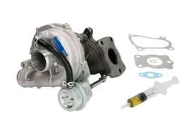 turbosprezarka-93070-nis-nissens