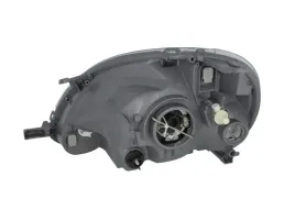 reflektor-swiatel-przednich-212-11f5r-ld-em-dep