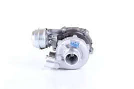 turbosprezarka-93223-nis