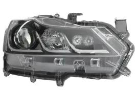 reflektor-swiatel-przednich-212-11cmr-ldem2-dep