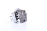 turbosprezarka-93223-nis-stan-nowy