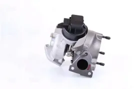 turbosprezarka-93074-nis-nissens