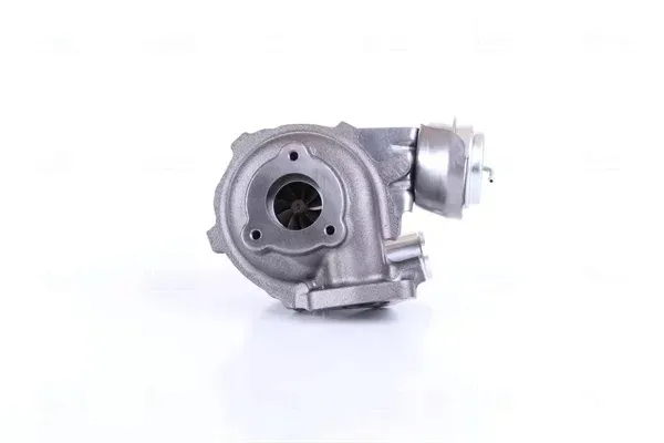 turbosprezarka-93223-nis-producent-czesci-nissens