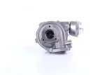 turbosprezarka-93223-nis-producent-czesci-nissens