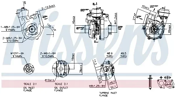 turbosprezarka-93223-nis-numer-katalogowy-oryginalu-hyundai-2823127400-hyundai-2823127410-kia-2823127400-kia-2823127410