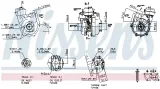 turbosprezarka-93223-nis-numer-katalogowy-oryginalu-hyundai-2823127400-hyundai-2823127410-kia-2823127400-kia-2823127410