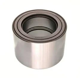 lozysko-kola-iveco-t-96-33-0211-maxgear