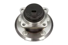 lozysko-kola-toyota-t-avensis-03-z-piasta-33-0660-maxgear