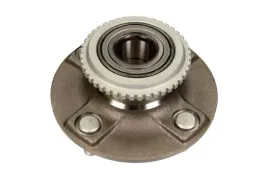 lozysko-kola-nissan-t-primera96-almera00-z-abs-33-0458-maxgear