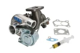 turbosprezarka-93060-nis-nissens