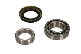 lozysko-kola-kia-t-sportage-33-0218-maxgear