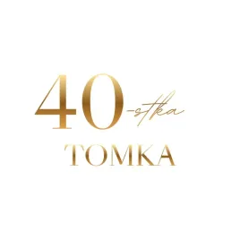 naklejka-personalizowana-dowolna-liczba-dowolne-imie-zlota