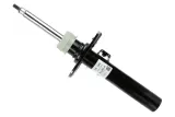 amortyzator-318344-sachs