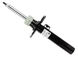 amortyzator-318344-sachs-stan-nowy