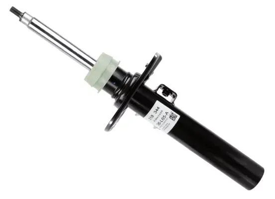 amortyzator-318344-sachs