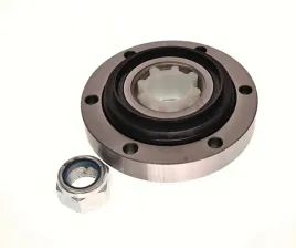 lozysko-kola-renault-p-espace-96-r18-20-21-25-fuego-33-0312-maxgear
