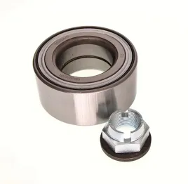 lozysko-kola-opel-p-vivaro-trafic-01-z-abs-33-0273-maxgear