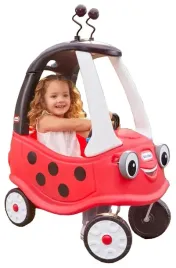 cozy-coupe-biedronka-little-tikes-jezdzik-autko-nowe-oczy-170584-nowe-oczy