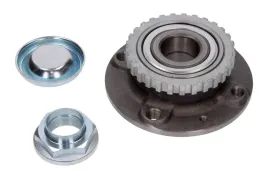 lozysko-kola-citroen-t-berlingo-partner-04-abs-29z-33-0057-maxgear