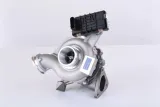 turbosprezarka-93161-nis