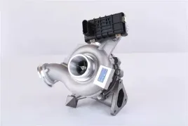 turbosprezarka-93161-nis
