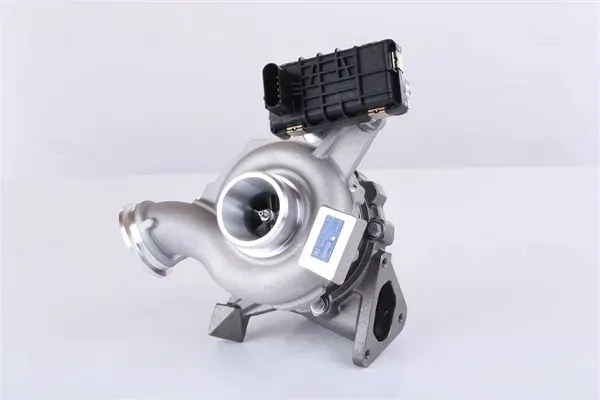 turbosprezarka-93161-nis