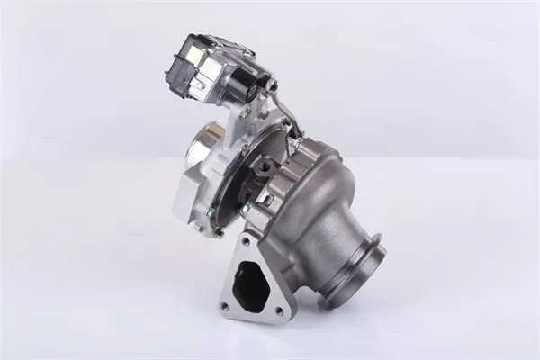 turbosprezarka-93161-nis-stan-nowy
