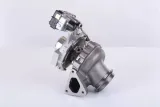 turbosprezarka-93161-nis-stan-nowy