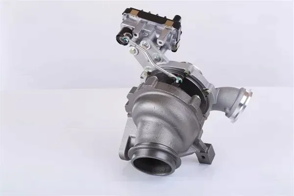turbosprezarka-93161-nis