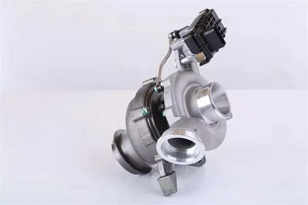 turbosprezarka-93161-nis-typ-samochodu-autobusy-samochody-dostawcze