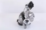 turbosprezarka-93161-nis-typ-samochodu-autobusy-samochody-dostawcze