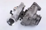 turbosprezarka-93161-nis-numer-katalogowy-oryginalu-mercedes-benz-6460900480-mercedes-benz-646090048080-mercedes-benz-a6460900480-mercedes-benz-a646090048080