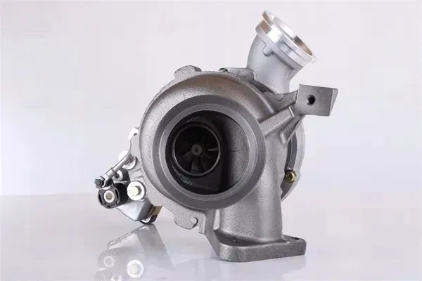 turbosprezarka-93161-nis-jakosc-czesci-zgodnie-z-gvo-q-oryginal-z-logo-producenta-czesci-oem-oes