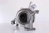 turbosprezarka-93161-nis-jakosc-czesci-zgodnie-z-gvo-q-oryginal-z-logo-producenta-czesci-oem-oes