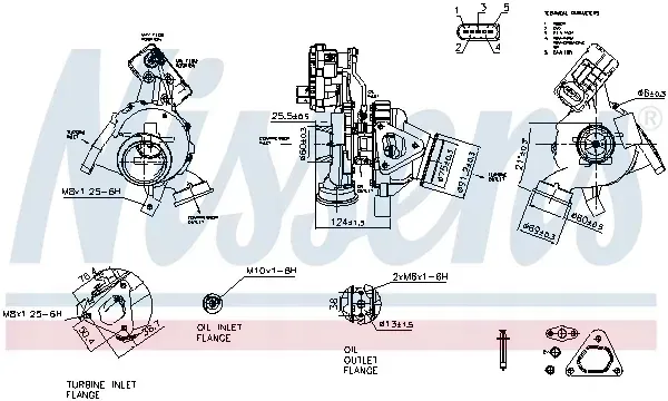 turbosprezarka-93161-nis-wersja-europejska