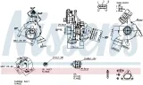 turbosprezarka-93161-nis-wersja-europejska