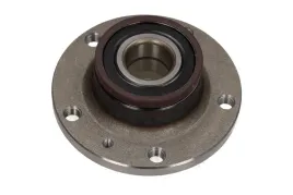 lozysko-kola-opel-t-corsa-d-06-10-14-33-0640-maxgear