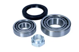 lozysko-kola-iveco-p-daily-35-12-prawe-33-0207-maxgear