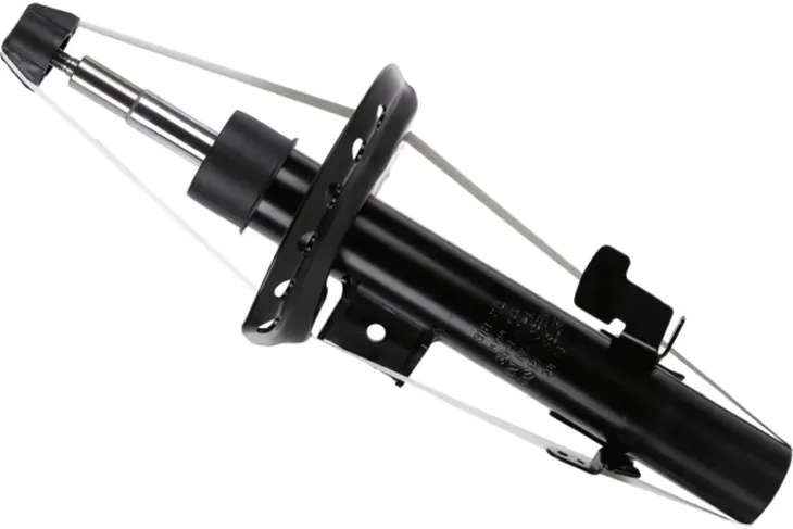 amortyzator-318314-sachs