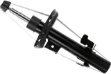 amortyzator-318314-sachs