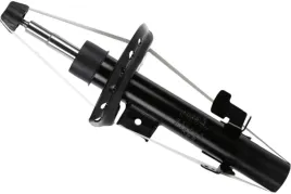 amortyzator-318314-sachs
