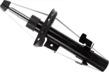 amortyzator-318314-sachs-stan-nowy