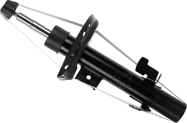 amortyzator-318314-sachs