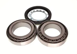 lozysko-kola-db-t-sprinter-408-414-lt-46-na-blizniakach-33-0099-maxgear