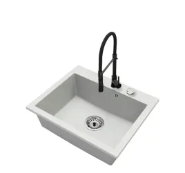 zlewozmywak-jednokomorowy-brado-elite-60-bateria-vento-syfon-chrom-automat