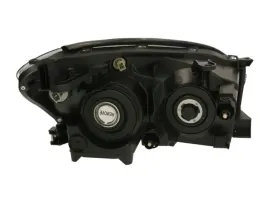 reflektor-swiatel-przednich-212-11k5l-ldem7-dep