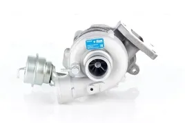 turbosprezarka-93026-nis-nissens
