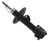 amortyzator-318009-sachs