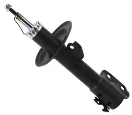 amortyzator-318009-sachs