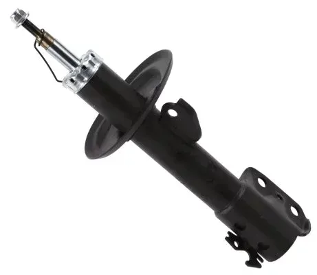 amortyzator-318009-sachs